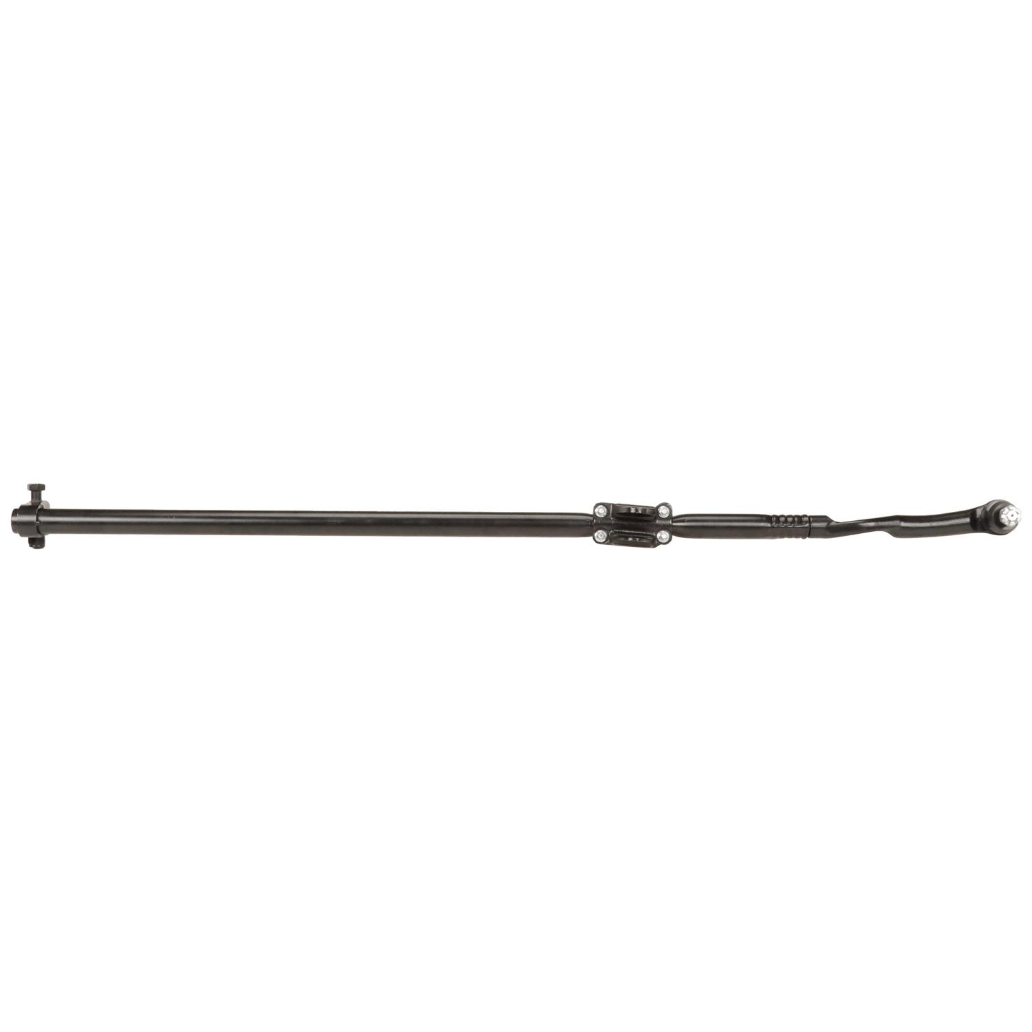 Delphi TA5868 Steering Tie Rod product image 5 of 7