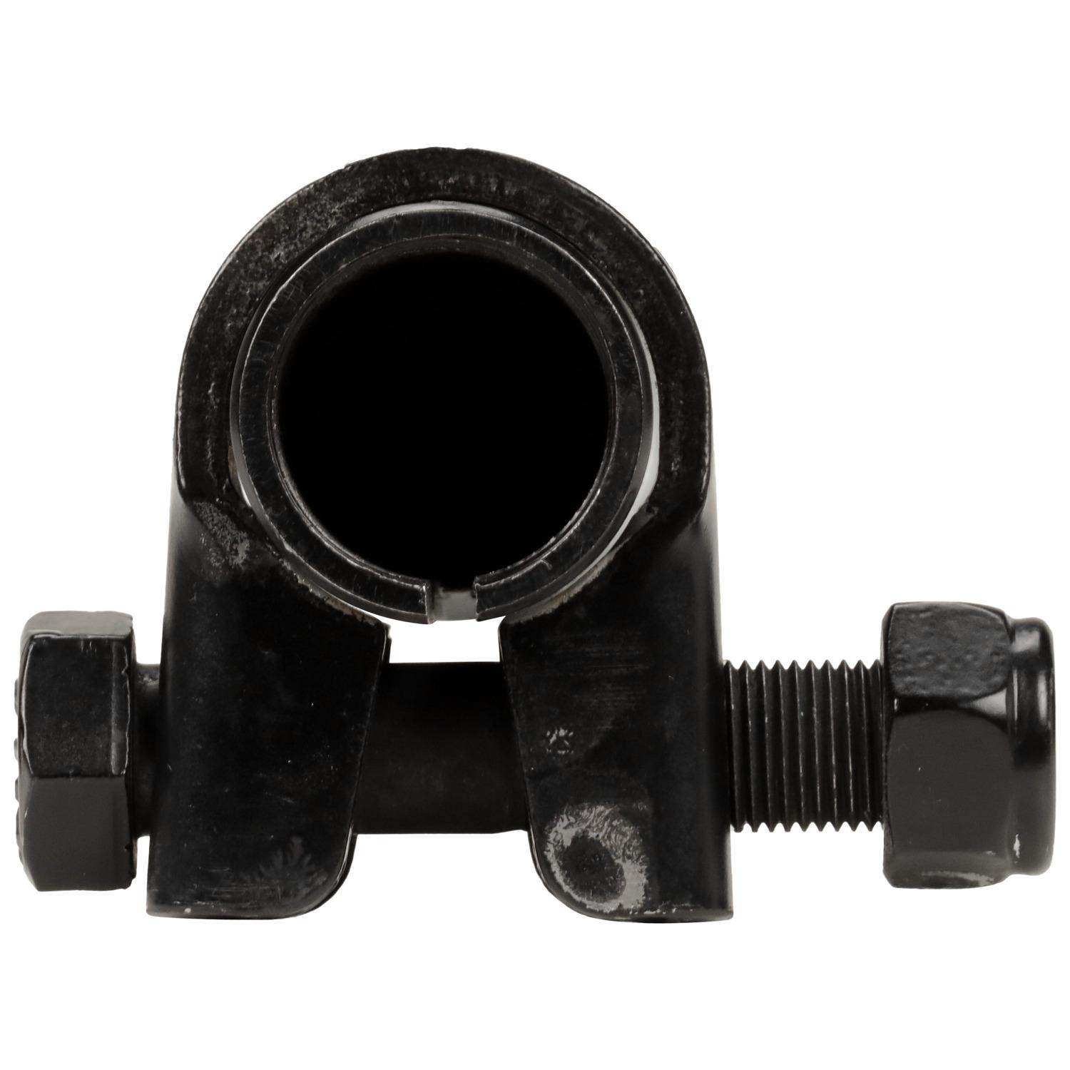 Delphi TA5868 Steering Tie Rod product image 6 of 7