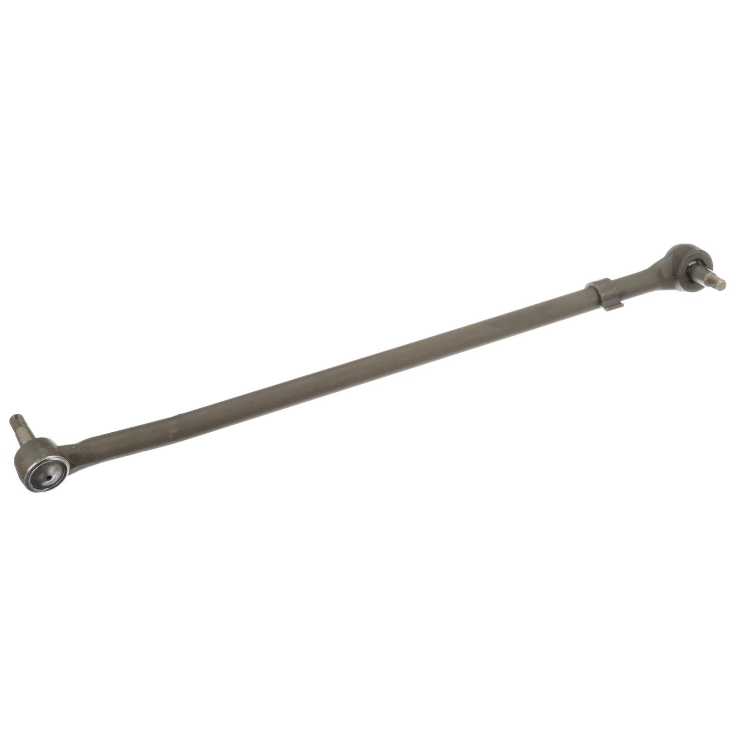 Delphi TA5869 Steering Drag Link product image 1 of 2