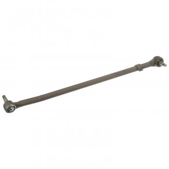 1975 Ford Bronco Steering Drag Link Delphi TA5869 image 1 of 2
