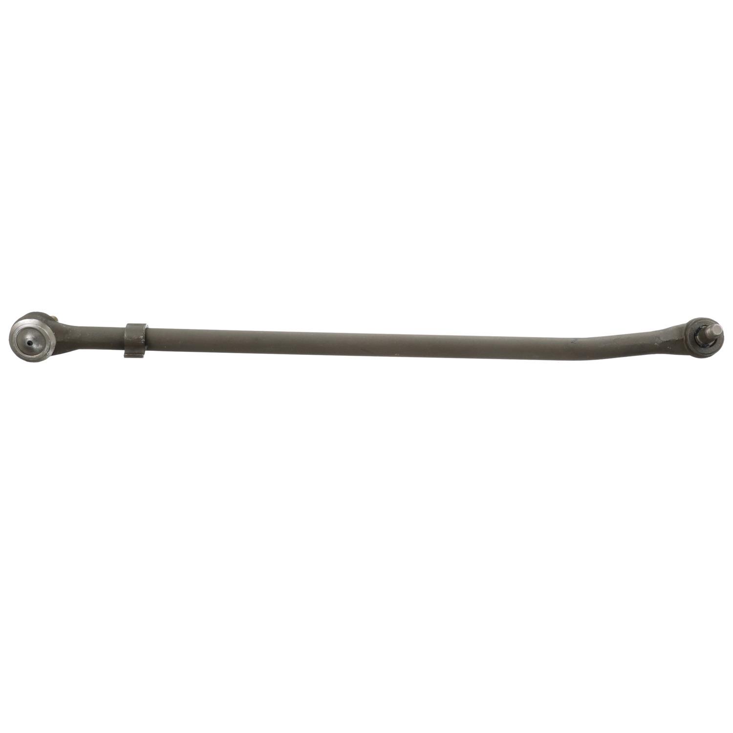 Delphi TA5869 Steering Drag Link product image 2 of 2