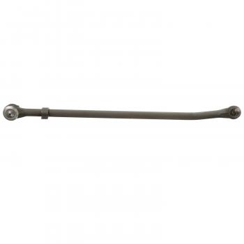 1975 Ford Bronco Steering Drag Link Delphi TA5869 image 2 of 2