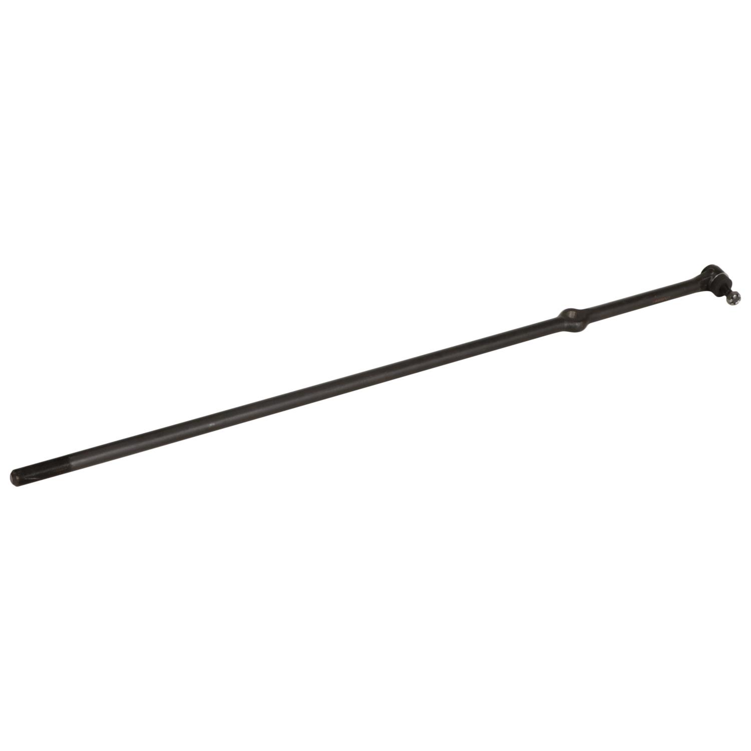 Delphi TA5871 Steering Tie Rod End product image 1 of 2