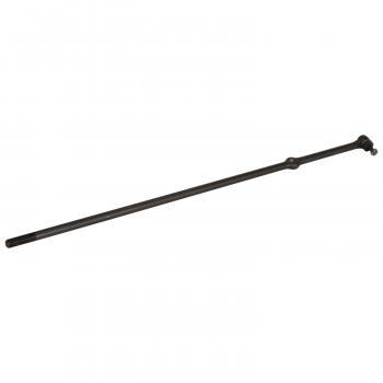 1977 Ford F-250 Steering Tie Rod End Right Outer Delphi TA5871 image 1 of 2