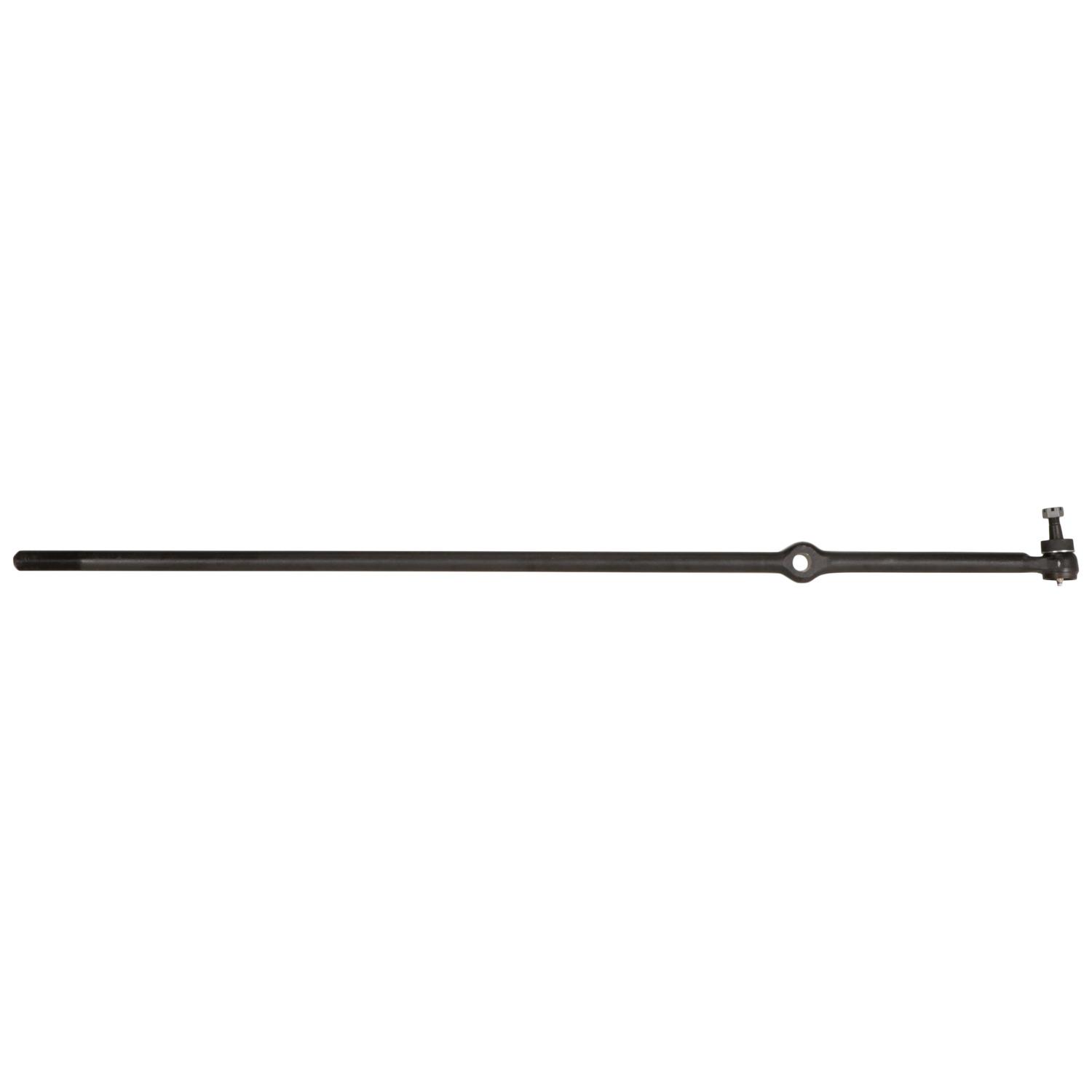 Delphi TA5871 Steering Tie Rod End product image 2 of 2