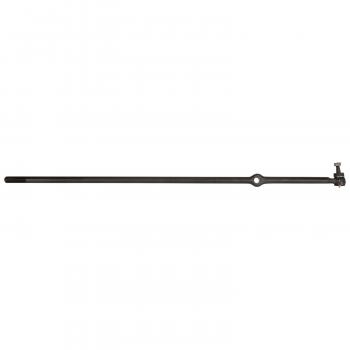 1977 Ford F-250 Steering Tie Rod End Right Outer Delphi TA5871 image 2 of 2