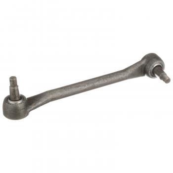 1995 GMC P3500 Steering Drag Link Delphi TA5872 image 1 of 4