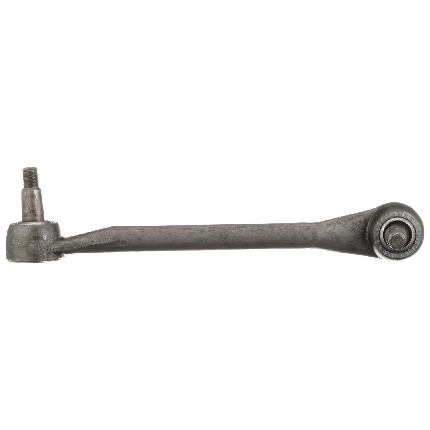 Delphi TA5872 - Steering Drag Link Delphi TA5872 Steering Drag Link product image 2 of 8