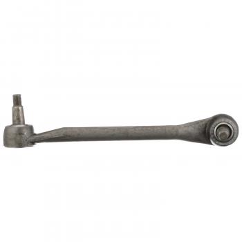1995 GMC P3500 Steering Drag Link Delphi TA5872 image 2 of 4