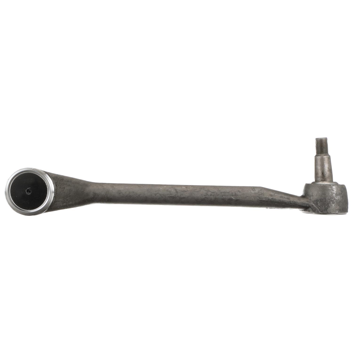 Delphi TA5872 - Steering Drag Link Delphi TA5872 Steering Drag Link product image 3 of 8