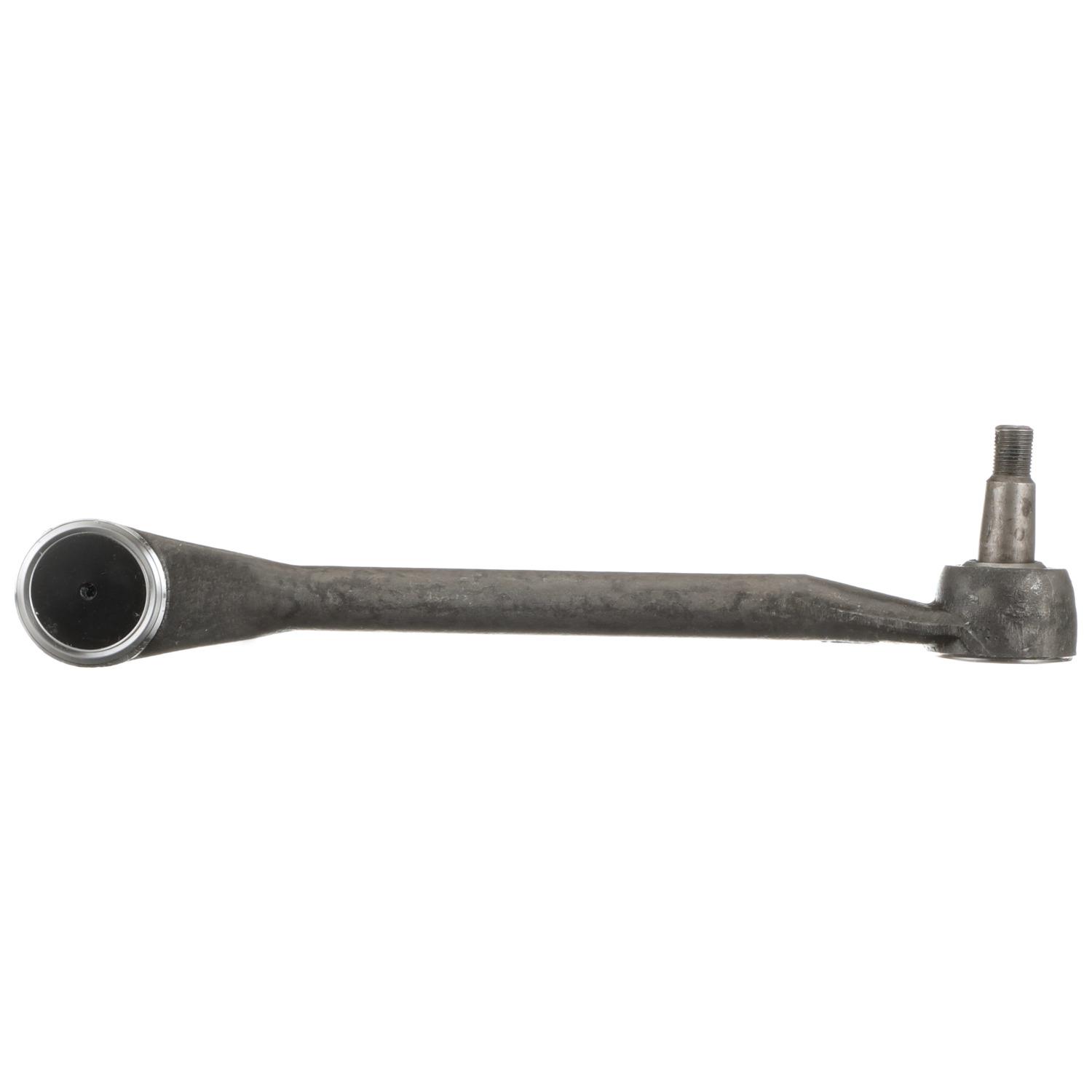 Delphi TA5872 - Steering Drag Link Delphi TA5872 Steering Drag Link product image 4 of 8