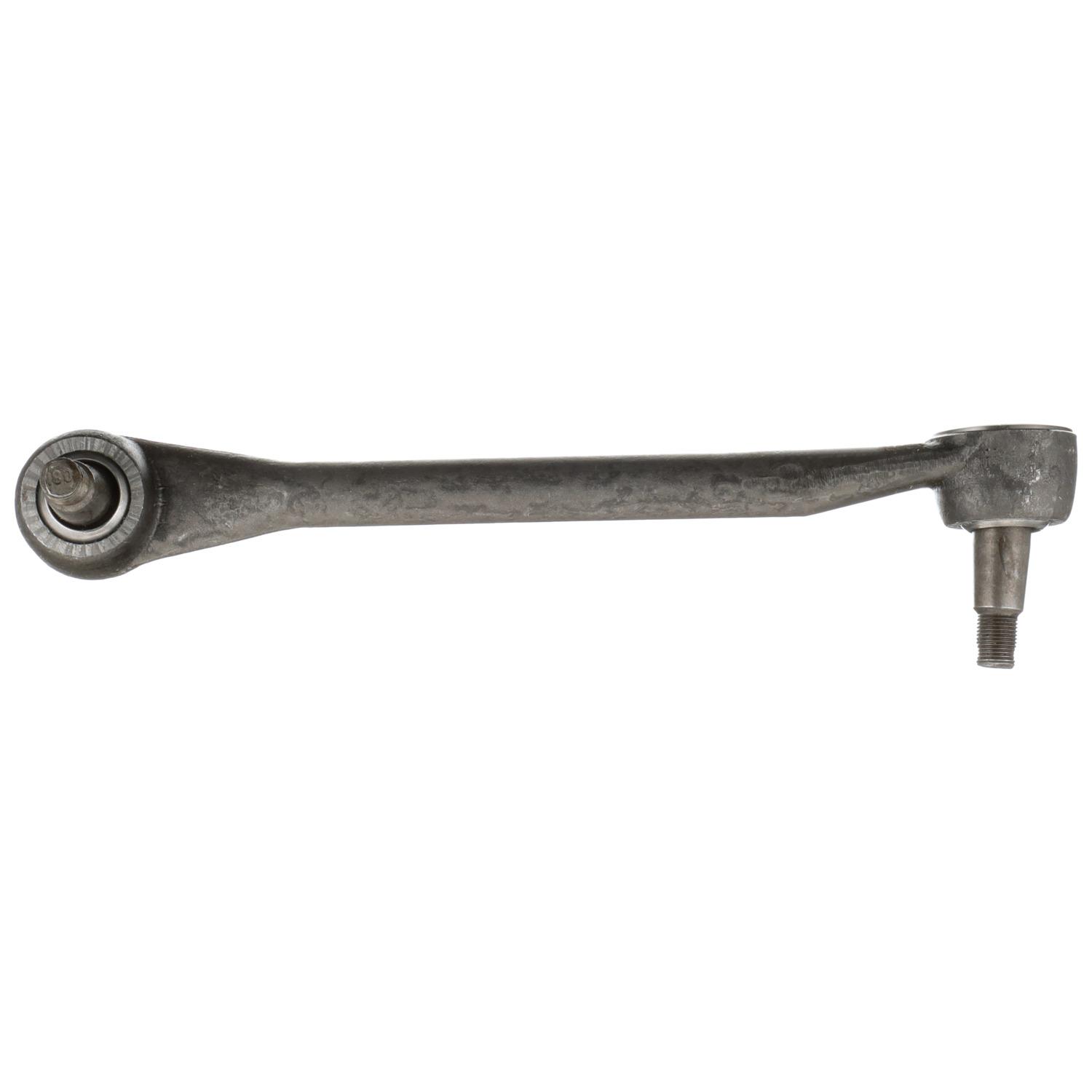 Delphi TA5872 - Steering Drag Link Delphi TA5872 Steering Drag Link product image 6 of 8