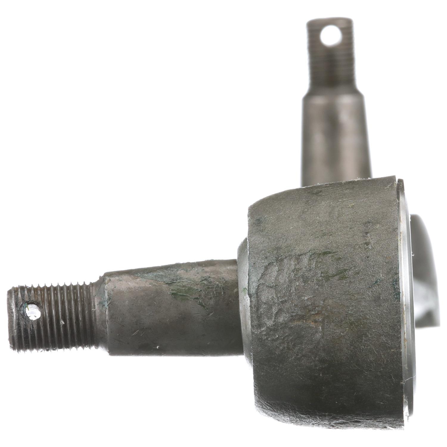 Delphi TA5872 - Steering Drag Link Delphi TA5872 Steering Drag Link product image 7 of 8
