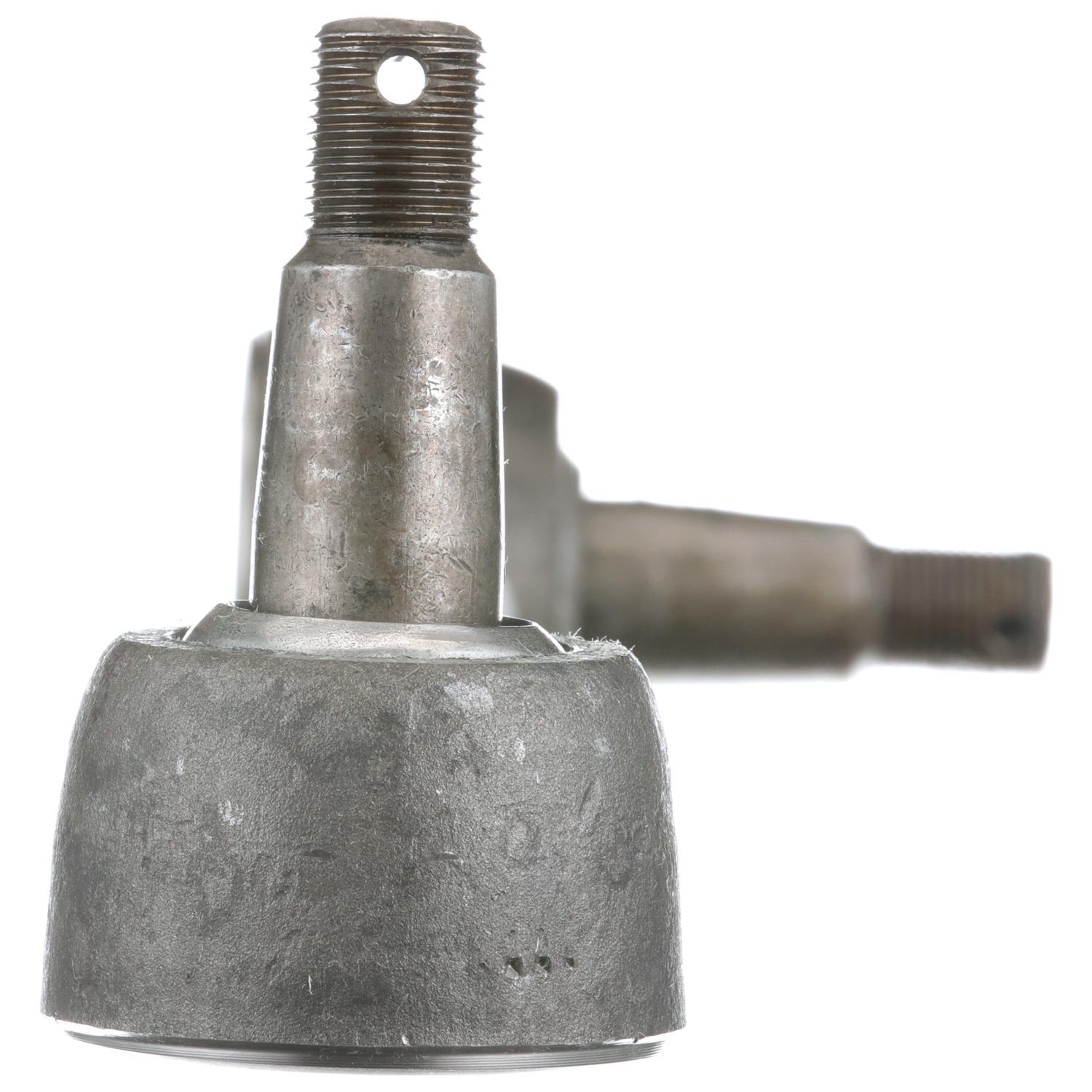 Delphi TA5872 - Steering Drag Link Delphi TA5872 Steering Drag Link product image 8 of 8