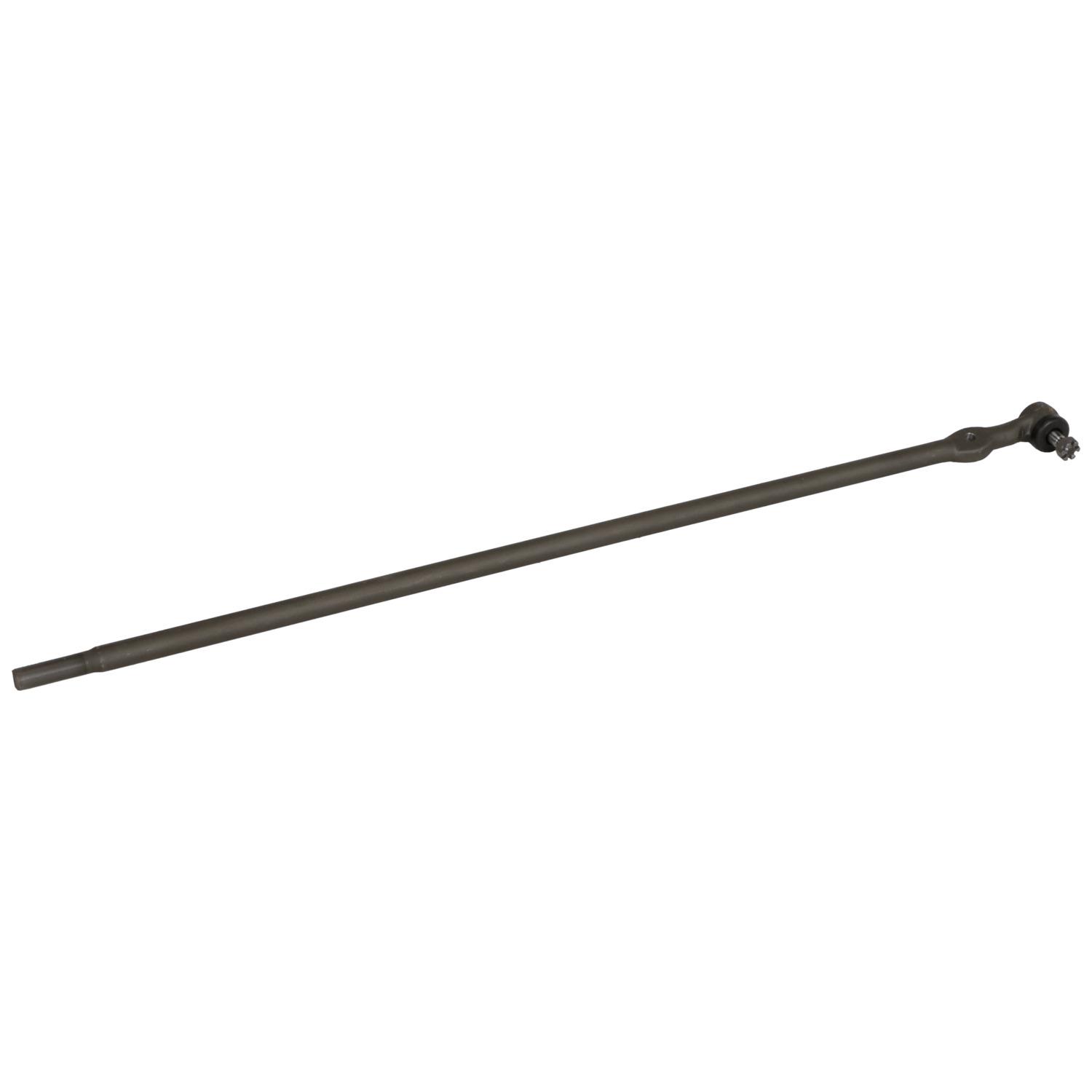 Delphi TA5873 Steering Tie Rod product image 1 of 2
