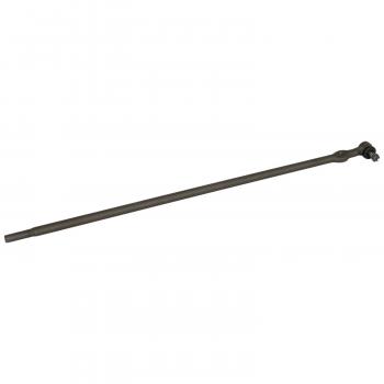 1991 GMC V3500 Steering Tie Rod