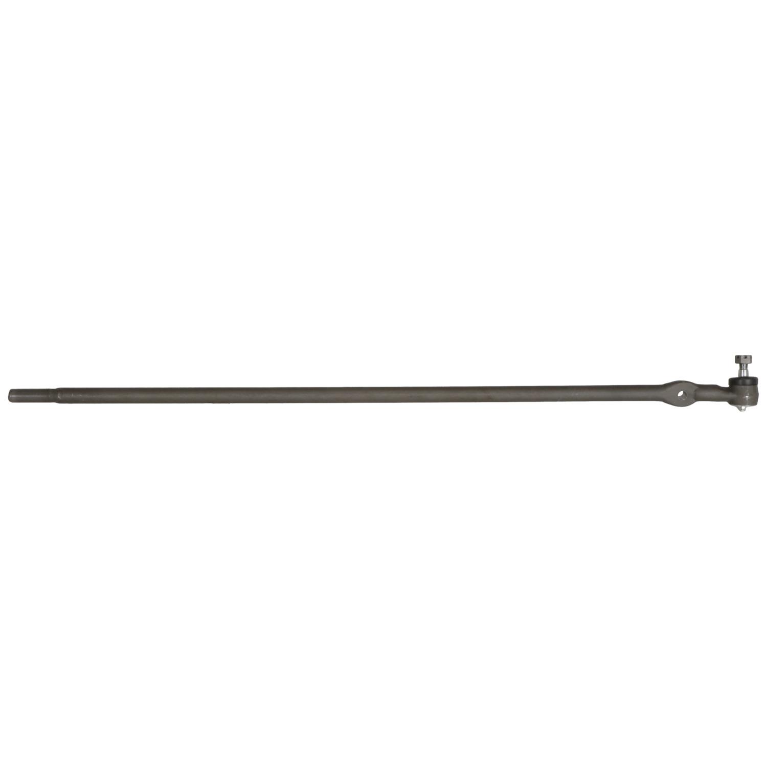 Delphi TA5873 Steering Tie Rod product image 2 of 2