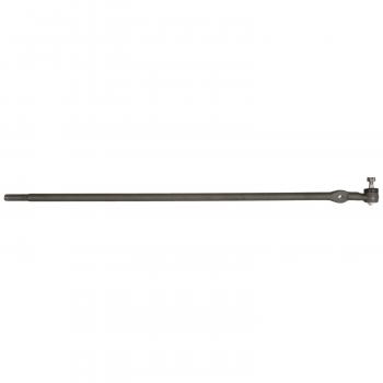 1990 GMC V3500 Steering Tie Rod Left Outer Delphi TA5873 image 2 of 2