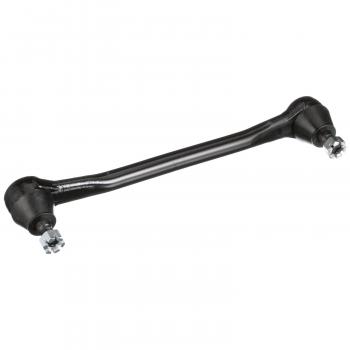 1979 Ford F-150 Steering Drag Link Delphi TA5874 image 1 of 2