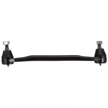 1979 Ford F-150 Steering Drag Link Delphi TA5874 image 2 of 2
