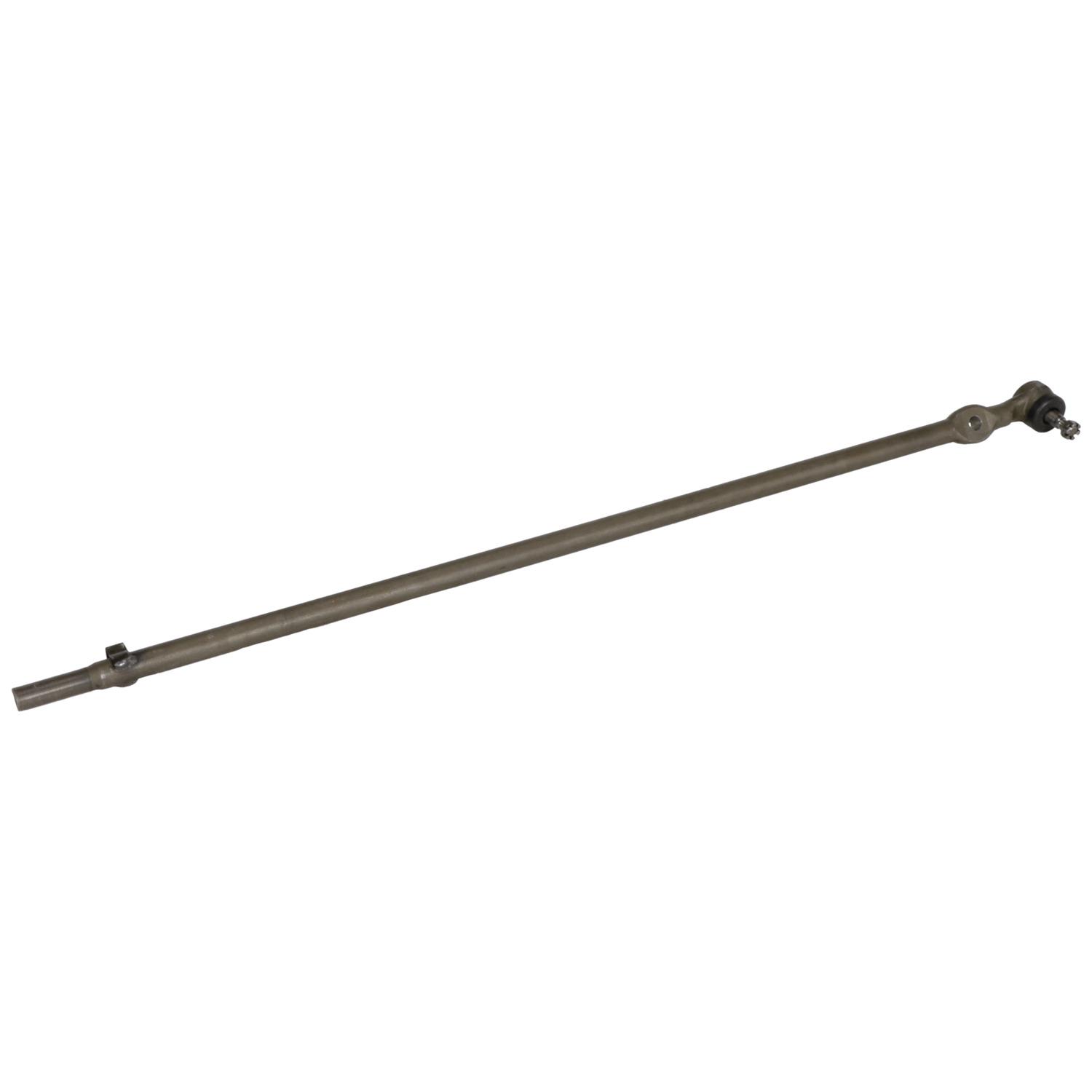 Delphi TA5875 Steering Tie Rod product image 1 of 2