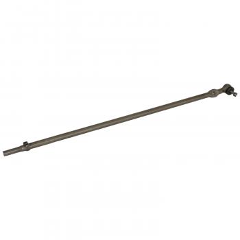1978 Ford Bronco Steering Tie Rod