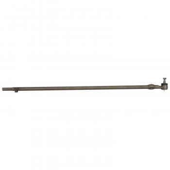 1978 Ford Bronco Steering Tie Rod Right Outer Delphi TA5875 image 2 of 2