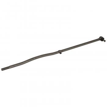1979 Ford F-350 Steering Tie Rod