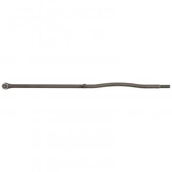 1979 Ford F-350 Steering Tie Rod Right Outer Delphi TA5876 image 2 of 4