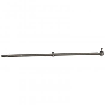 1979 Ford F-350 Steering Tie Rod Right Outer Delphi TA5876 image 3 of 4