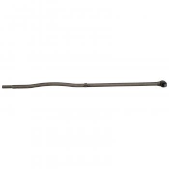 1979 Ford F-350 Steering Tie Rod Right Outer Delphi TA5876 image 4 of 4