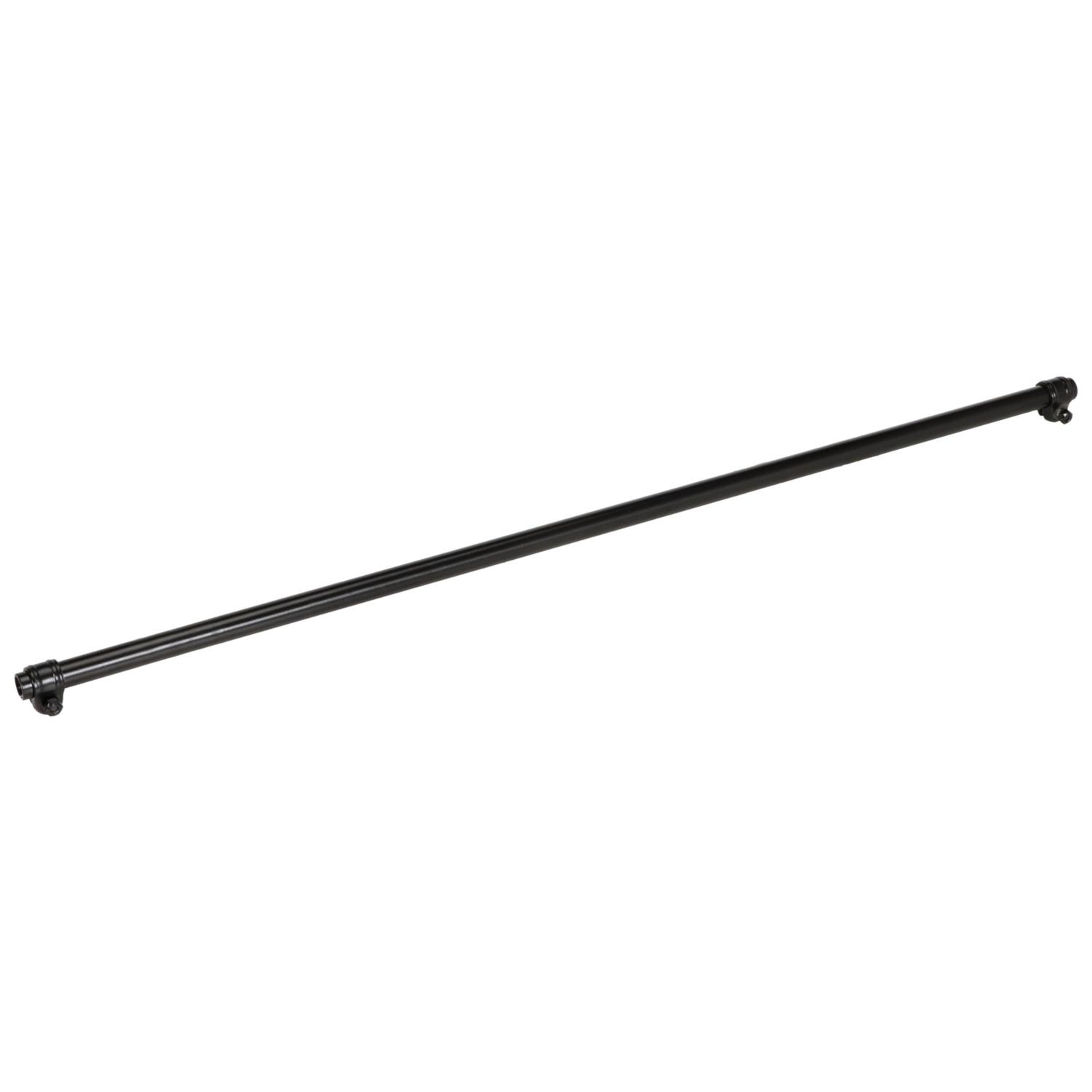 Delphi TA5877 - Steering Tie Rod End Adjusting Sleeve Delphi TA5877 Steering Tie Rod End Adjusting Sleeve product image 1 of 2