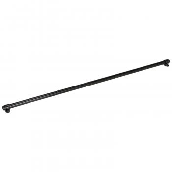 1983 Jeep CJ5 Steering Tie Rod End Adjusting Sleeve Steering Arm To Steering Arm Delphi TA5877 image 1 of 2