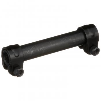 1974 Toyota Pickup Steering Tie Rod End Adjusting Sleeve Delphi TA5879 image 1 of 4