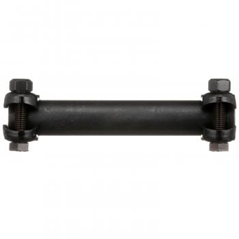 1974 Toyota Pickup Steering Tie Rod End Adjusting Sleeve Delphi TA5879 image 3 of 4