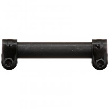1974 Toyota Pickup Steering Tie Rod End Adjusting Sleeve Delphi TA5879 image 4 of 4