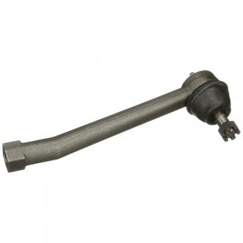 1978 Nissan 280Z Steering Tie Rod End Left Outer Delphi TA5881 image 1 of 4