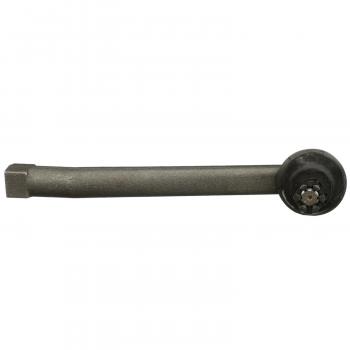 Delphi TA5881 Steering Tie Rod product image 5 of 5