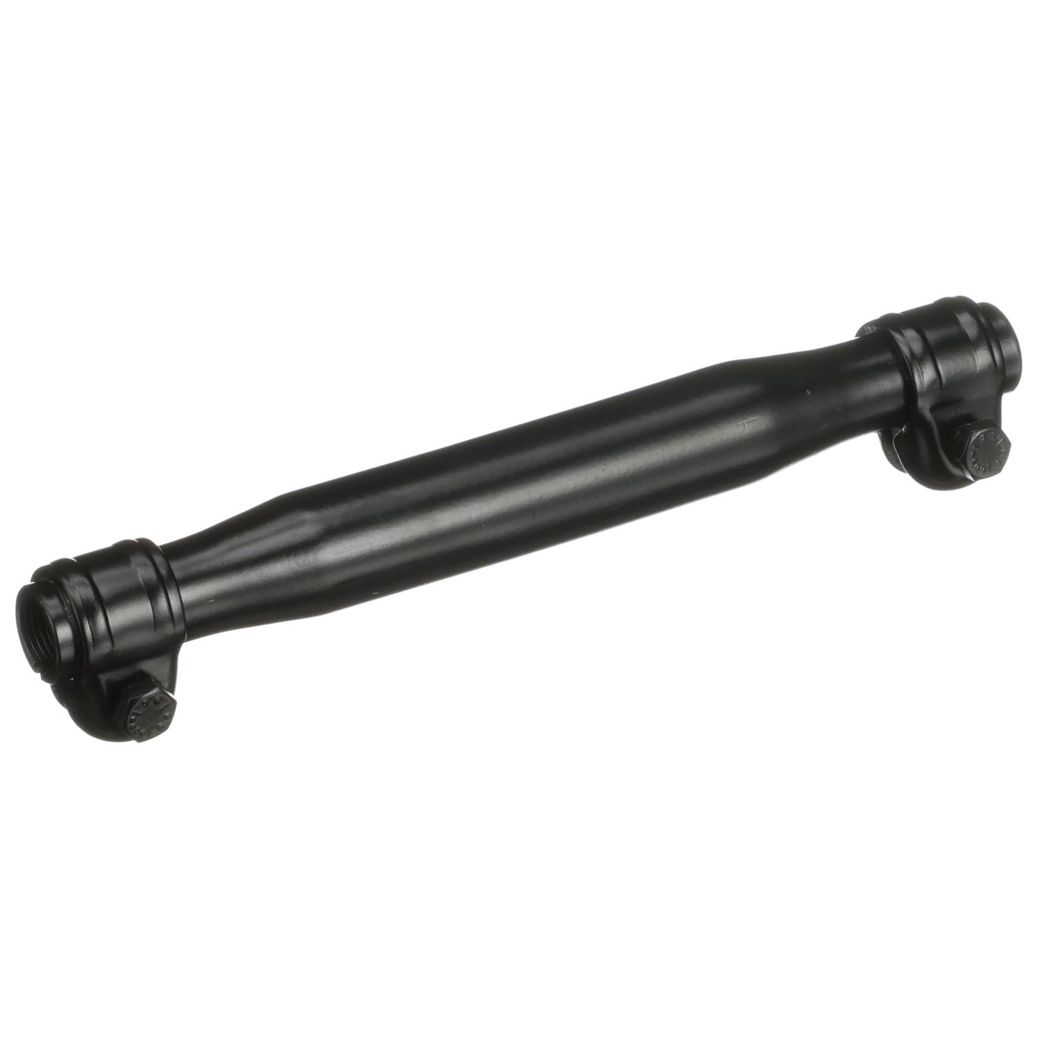 Delphi TA5882 Steering Tie Rod End Adjusting Sleeve product image 1 of 4