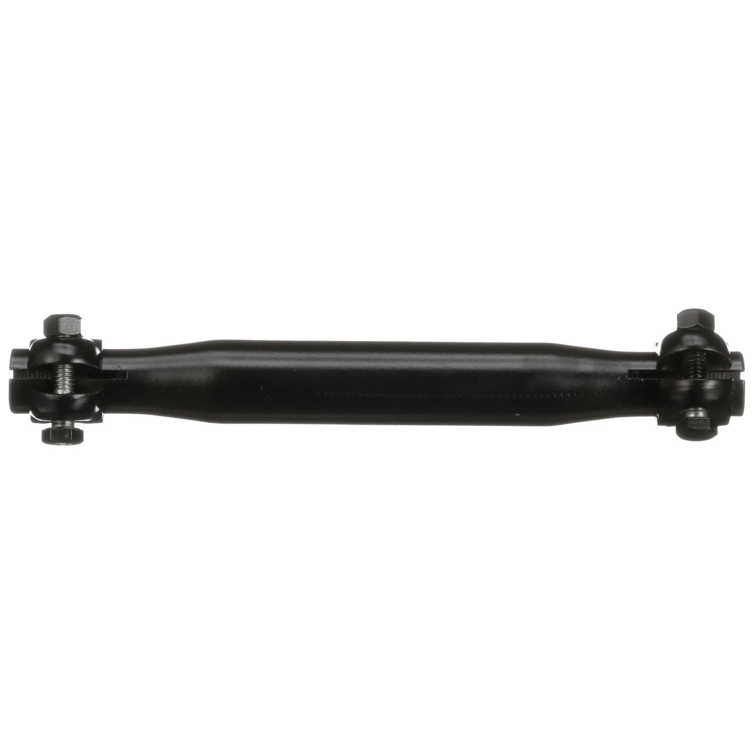 Delphi TA5882 Steering Tie Rod End Adjusting Sleeve product image 2 of 4