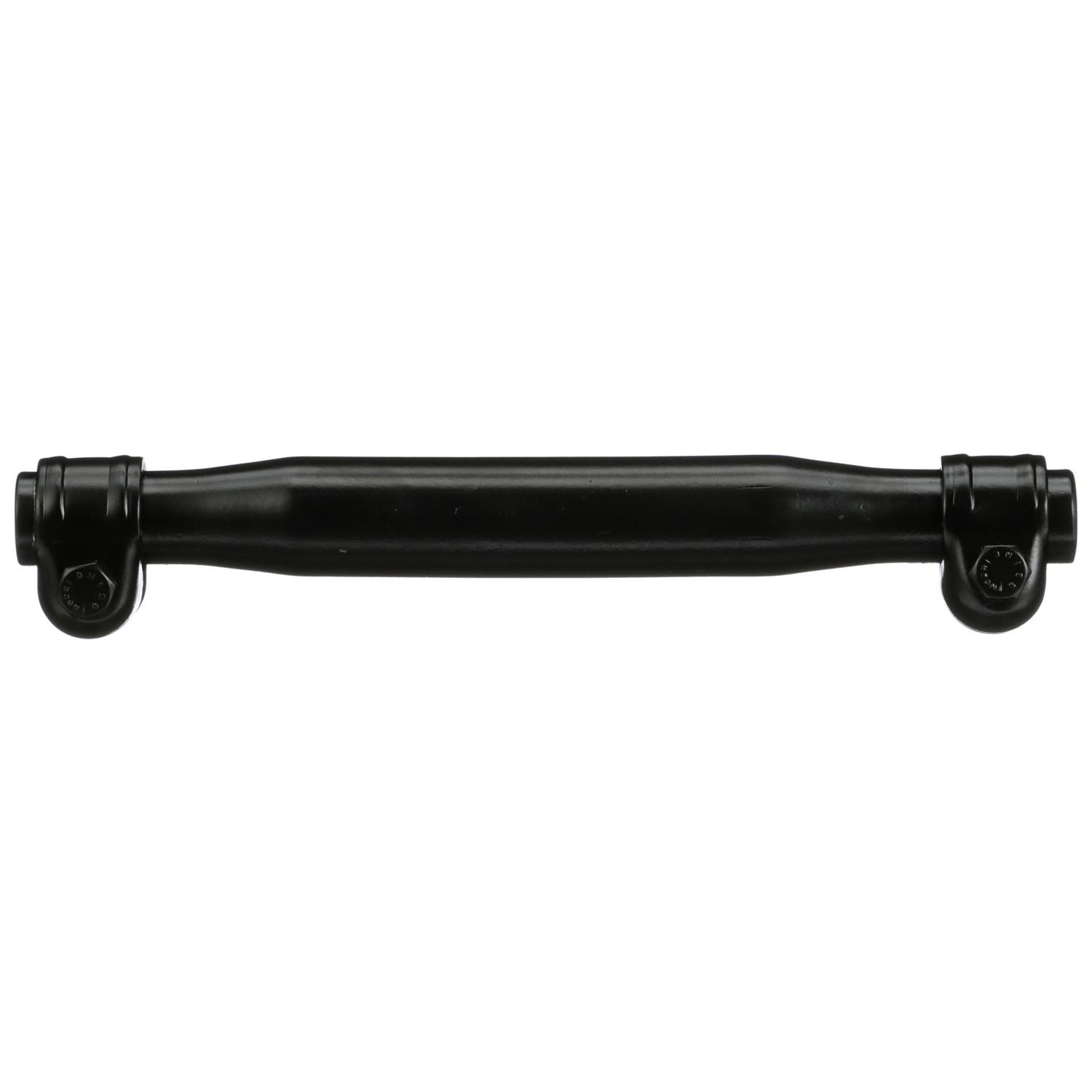 Delphi TA5882 Steering Tie Rod End Adjusting Sleeve product image 3 of 4