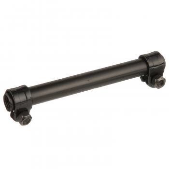 1981 Toyota Celica Steering Tie Rod End Adjusting Sleeve