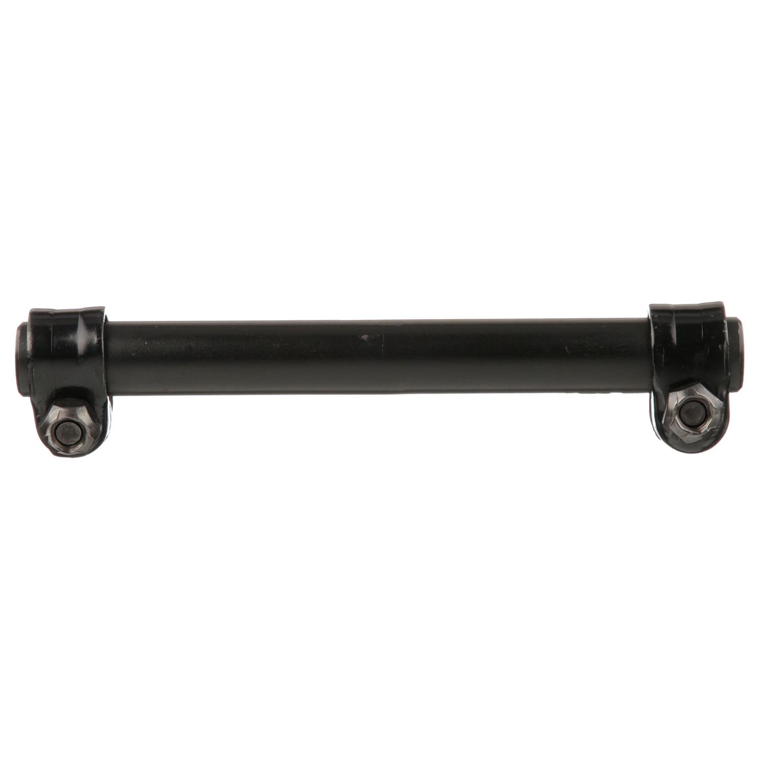 Delphi TA5884 Steering Tie Rod End Adjusting Sleeve product image 2 of 5