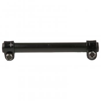 1981 Toyota Celica Steering Tie Rod End Adjusting Sleeve Delphi TA5884 image 2 of 4