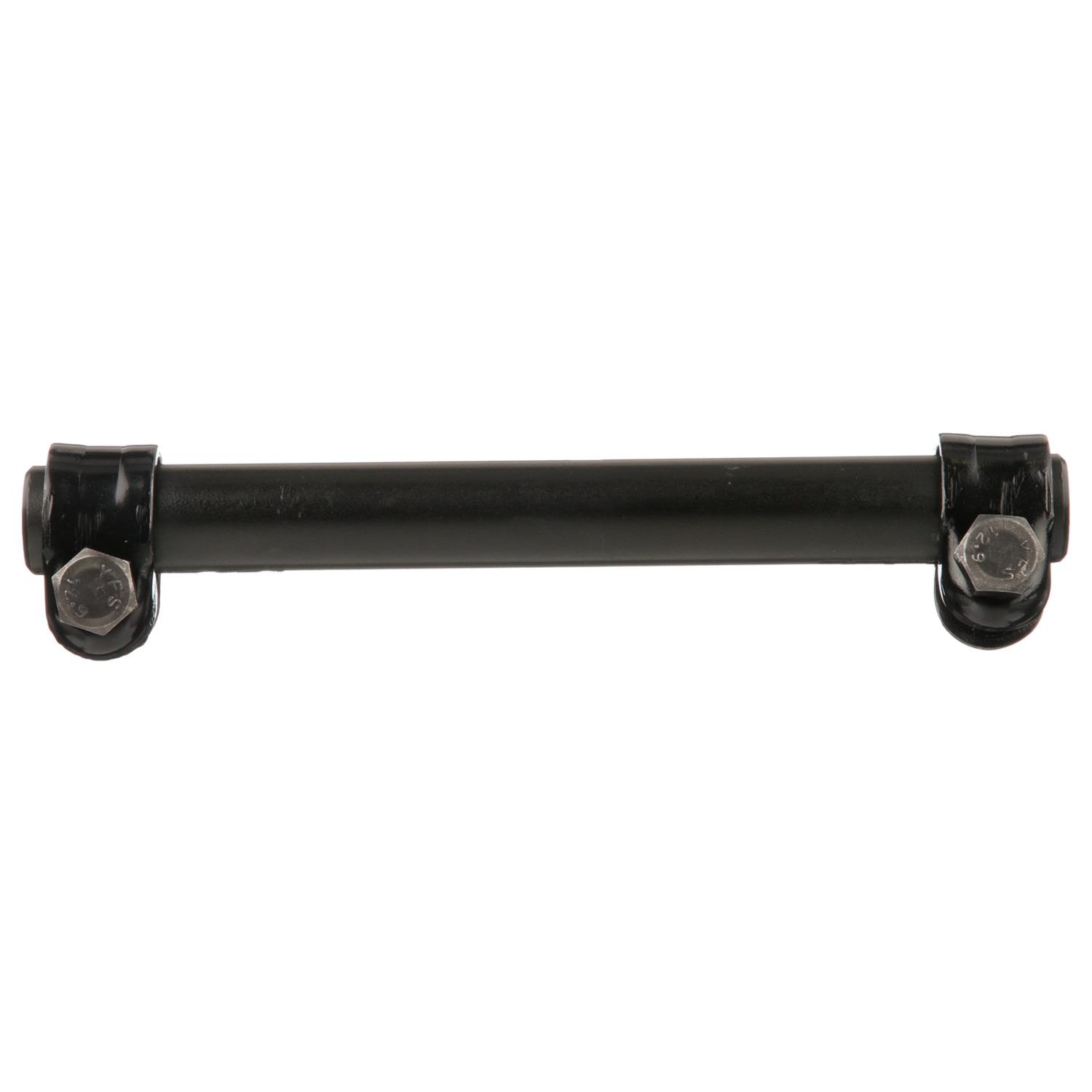 Delphi TA5884 Steering Tie Rod End Adjusting Sleeve product image 3 of 5