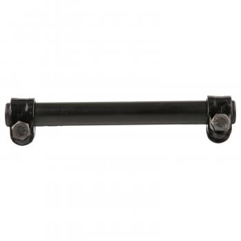 1981 Toyota Celica Steering Tie Rod End Adjusting Sleeve Delphi TA5884 image 3 of 4
