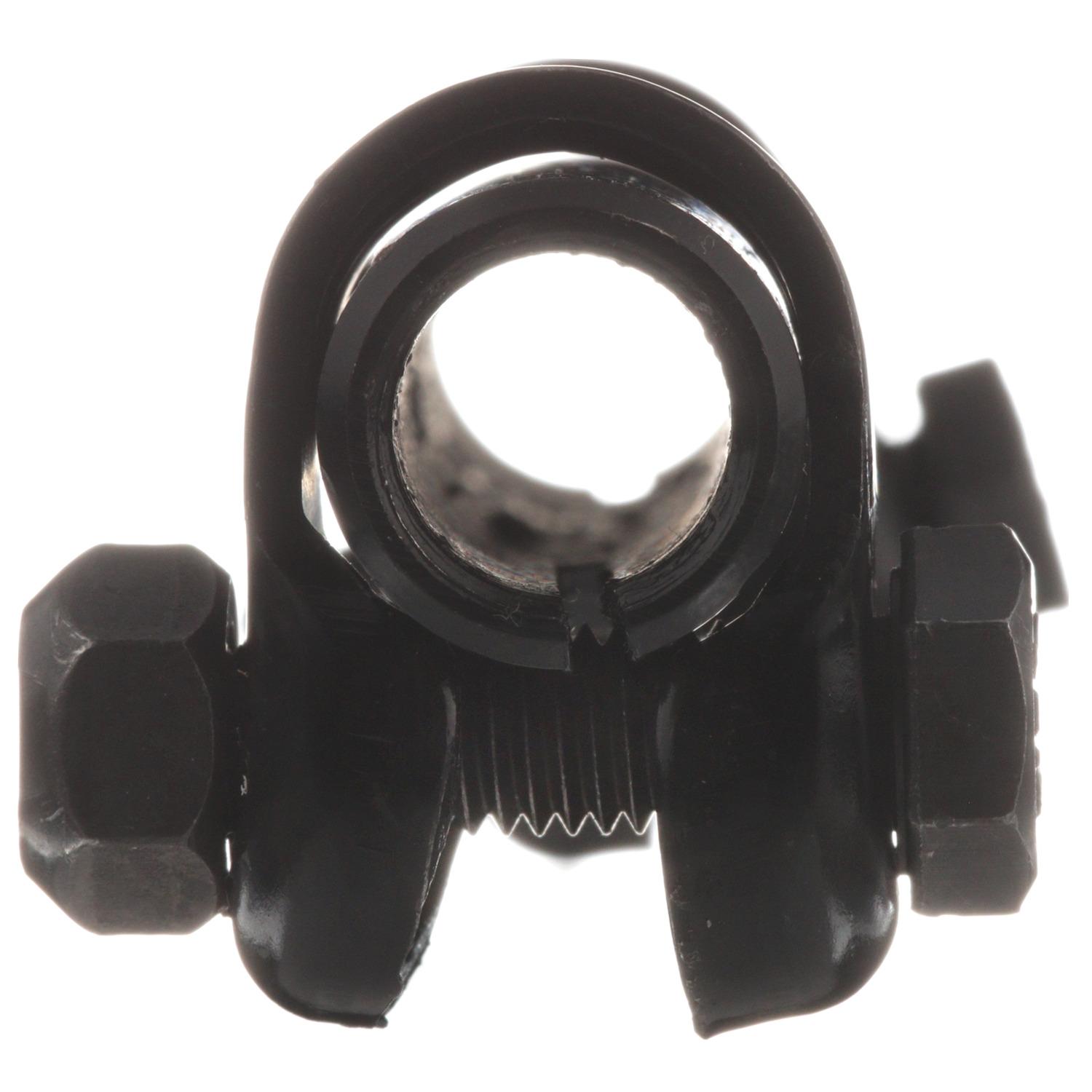 Delphi TA5884 Steering Tie Rod End Adjusting Sleeve product image 5 of 5