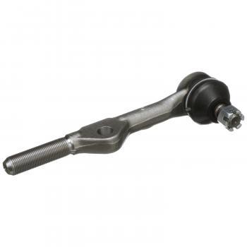 1979 Toyota Pickup Steering Tie Rod