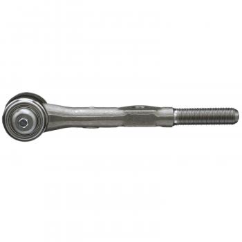 1979 Toyota Pickup Steering Tie Rod Left Outer Delphi TA5885 image 2 of 4