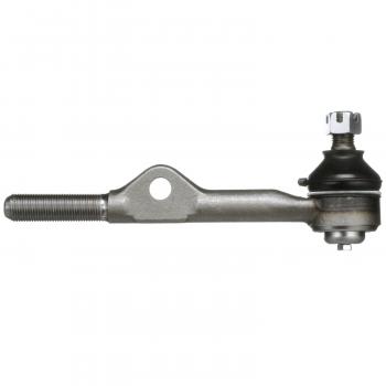 1979 Toyota Pickup Steering Tie Rod Left Outer Delphi TA5885 image 3 of 4